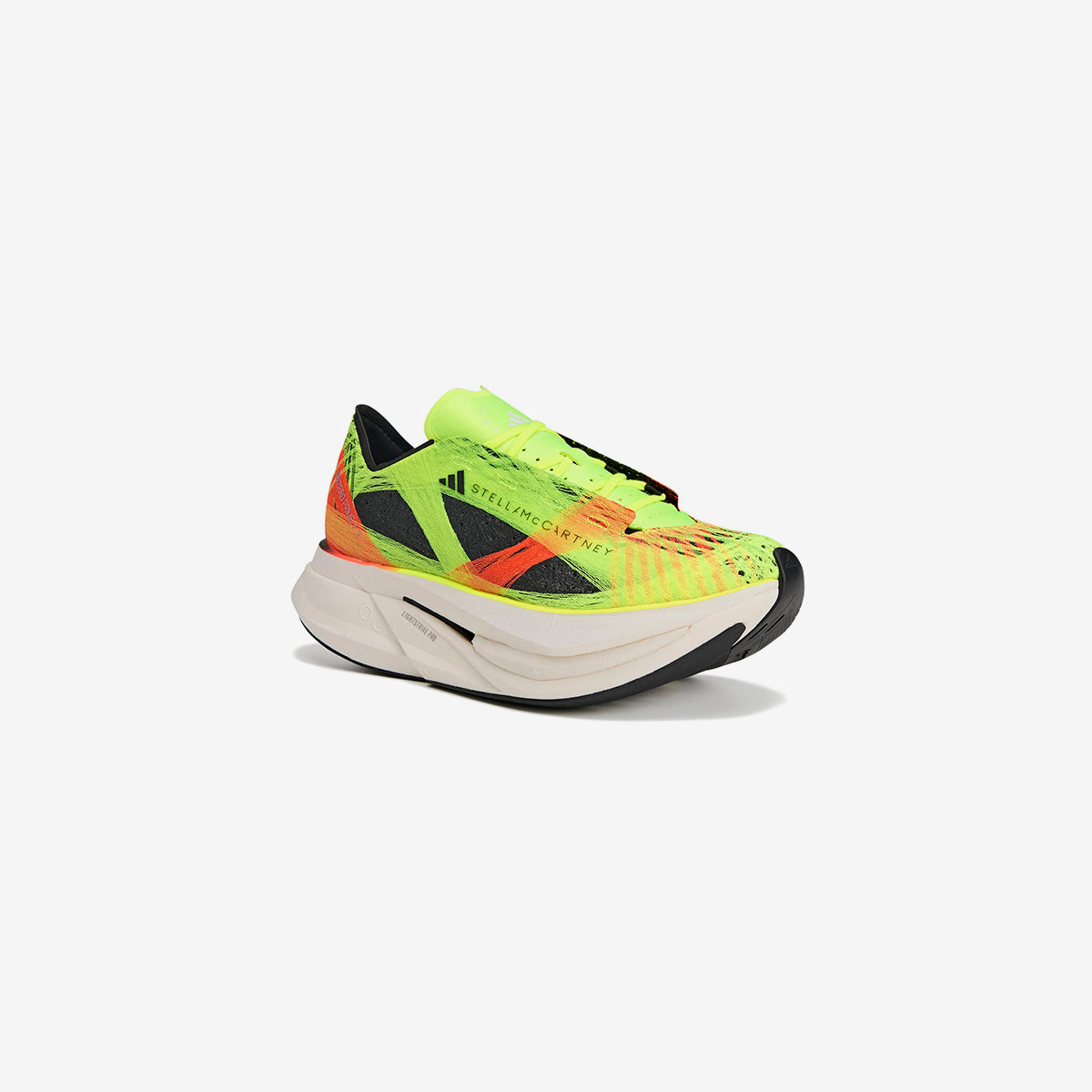 adidas by Stella McCartney Prime x 2.0 STRUNG